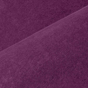 Gordijnstof Scala 200 new 41 KOBE Stoffen