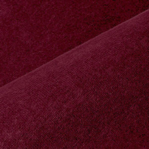 Gordijnstof Scala 200 new 46 KOBE Stoffen