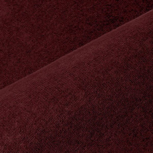 Gordijnstof Scala 200 new 48 KOBE Stoffen