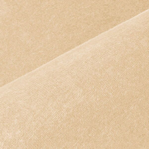 Gordijnstof Scala 200 new 63 KOBE Stoffen