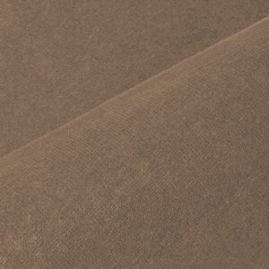 Gordijnstof Scala 200 new 66 KOBE Stoffen
