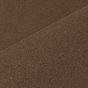 Gordijnstof Scala 200 new 67 KOBE Stoffen