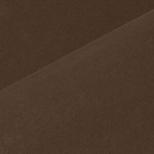 Gordijnstof Scala 200 new 69 KOBE Stoffen