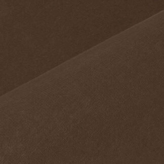 SCALA 200 NEW 69 - Kobe Gordijnen