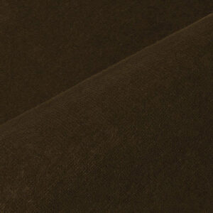 Gordijnstof Scala 200 new 71 KOBE Stoffen