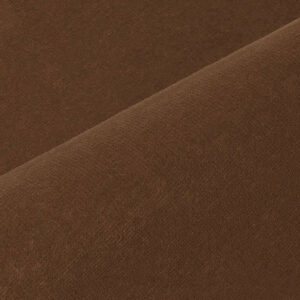 Gordijnstof Scala 200 new 74 KOBE Stoffen