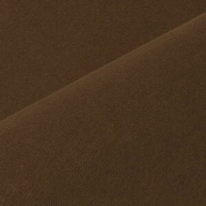 Gordijnstof Scala 200 new 76 KOBE Stoffen
