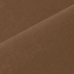 Gordijnstof Scala 200 new 77 KOBE Stoffen