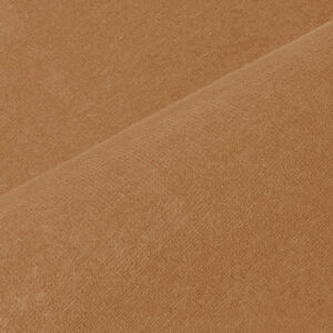 Gordijnstof Scala 200 new 79 KOBE Stoffen