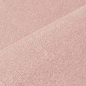 Gordijnstof Scala 200 new 85 KOBE Stoffen