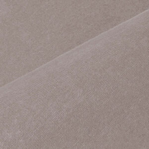 Gordijnstof Scala 200 new 91 KOBE Stoffen
