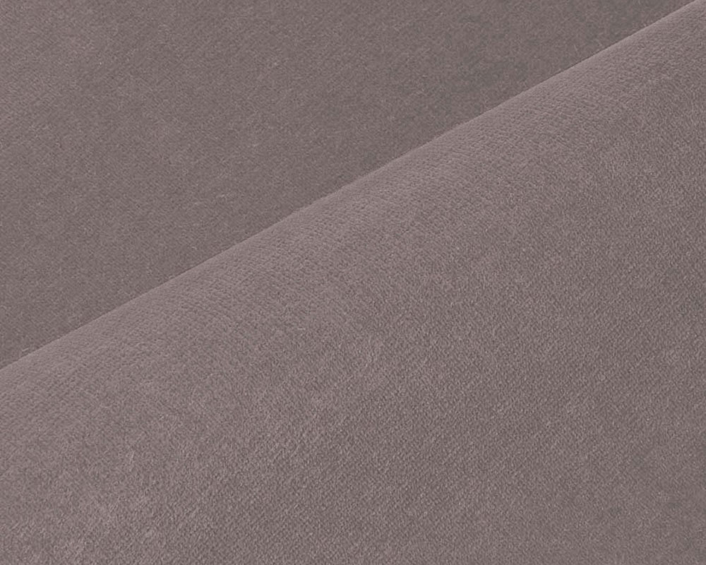 SCALA 200 NEW 92 - Kobe Gordijnen 1 Gordijnstof Scala 200 new 92 KOBE Stoffen