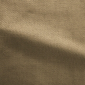GRAMMY 222343 beige - Cosi Gordijnen