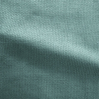 Grammy Ice blue 222326 Cosi Gordijnen bij TULAY Gordijnen Rotterdam