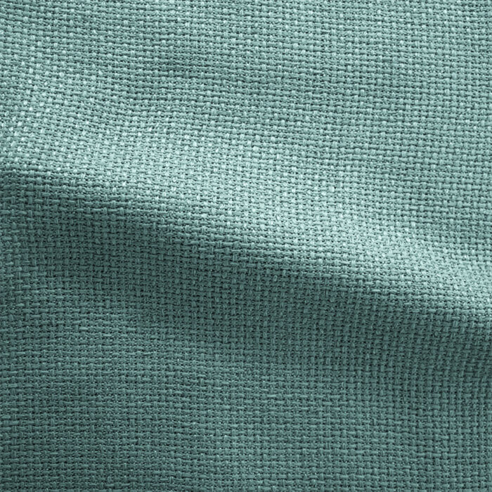 GRAMMY 222326 ice blue - Cosi Gordijnen 1 Grammy Ice blue 222326 Cosi Gordijnen bij TULAY Gordijnen Rotterdam