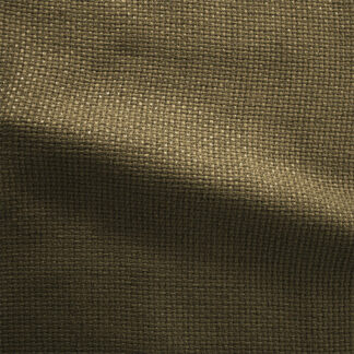 GRAMMY 222344 khaki - Cosi Gordijnen