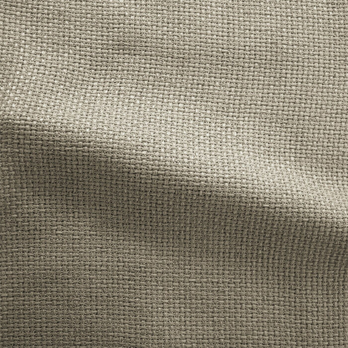 GRAMMY 222324 linen - Cosi Gordijnstoffen 1 Grammy Linen 222324 Cosi Gordijnen bij TULAY Gordijnen Rotterdam