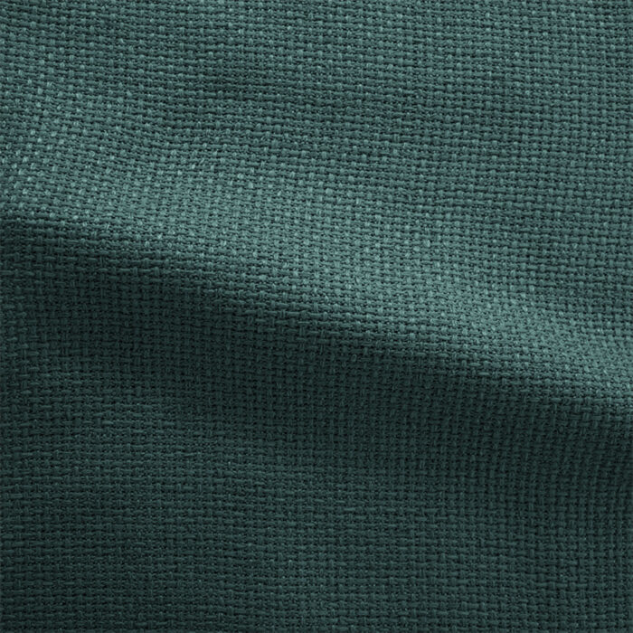 GRAMMY 222327 petrol - Cosi Gordijnen 1 Grammy Petrol 222327 Cosi Gordijnen bij TULAY Gordijnen Rotterdam