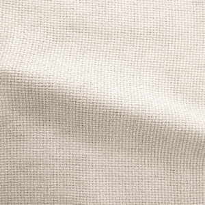 GRAMMY 222340 white - Cosi Gordijnen