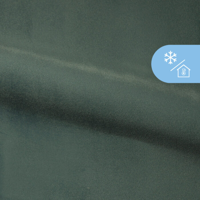 HELSINKI FR 224160 jade - Cachet Gordijnen 1 Helsinki FR Jade 224160 700x702 1