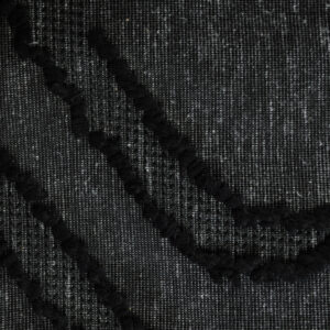 ICON 50 ONYX