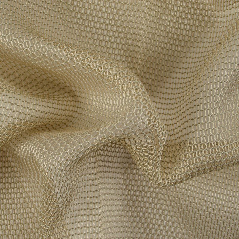 IMPROVE 92 Ivory - Lifestyle Interior Gordijnen 1 IMPROVE 92 IVORY