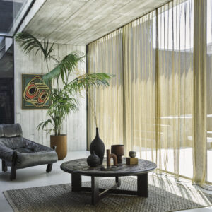 INBETWEEN ROYAL Toppoint Gordijnen 1 scaled