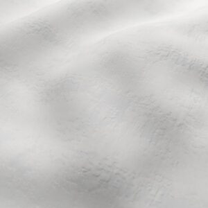 INTENSE 90VL SNOW