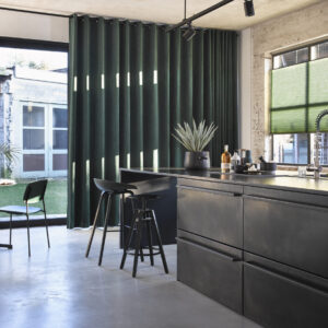 ISOLA Toppoint Gordijnen 1 scaled