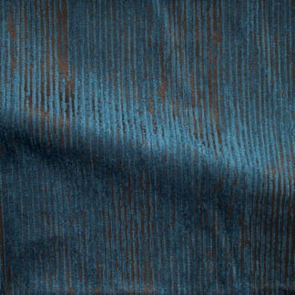 IMPULSE 222253 denim - Cosi Gordijnen