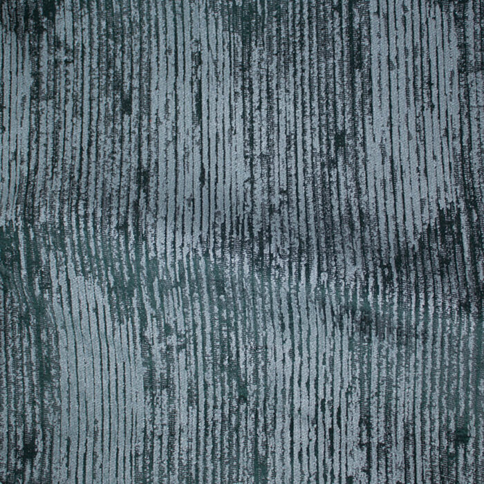 IMPULSE 222254 sky - Cosi Gordijnen 1 Impulse Sky 222254 Cosi Gordijnen bij TULAY Gordijnen Rotterdam