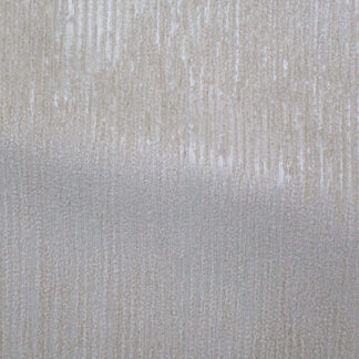 IMPULSE 222250 wool - Cosi Gordijnen