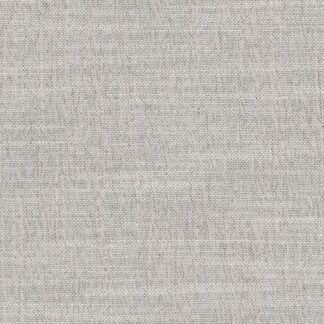 KAIYA 64 Seaweed - Lifestyle Interior Gordijnen