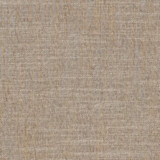 KAIYA 86 Walnut - Lifestyle Interior Gordijnen