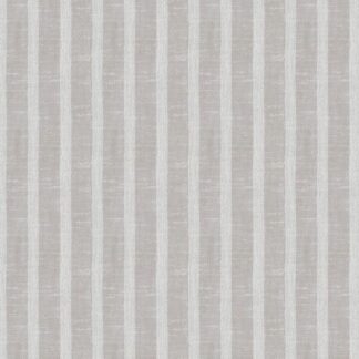 KENJI 67VL Linen - Lifestyle Interior Gordijnen