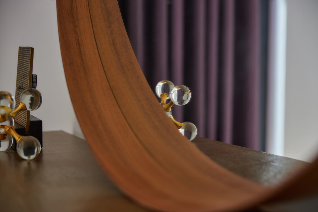 Kobe Gordijnen ALPHA CS 18 Kobe Gordijnen ALPHA CS inspiratie bij Gordijnen op maat Rotterdam TULAY Gordijnen Rotterdam 3