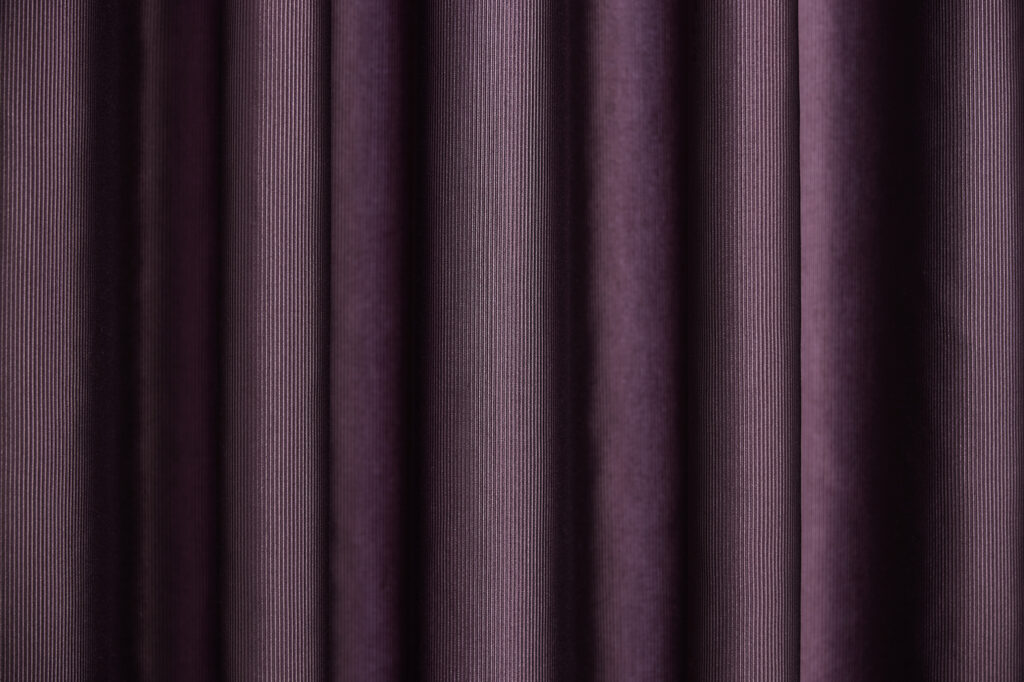 Kobe Gordijnen ALPHA CS 17 Kobe Gordijnen ALPHA CS inspiratie bij Gordijnen op maat Rotterdam TULAY Gordijnen Rotterdam 4