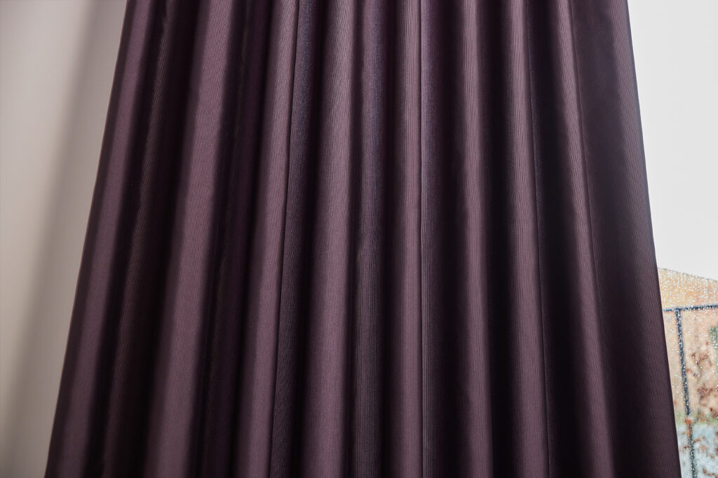 Kobe Gordijnen ALPHA CS 16 Kobe Gordijnen ALPHA CS inspiratie bij Gordijnen op maat Rotterdam TULAY Gordijnen Rotterdam 6