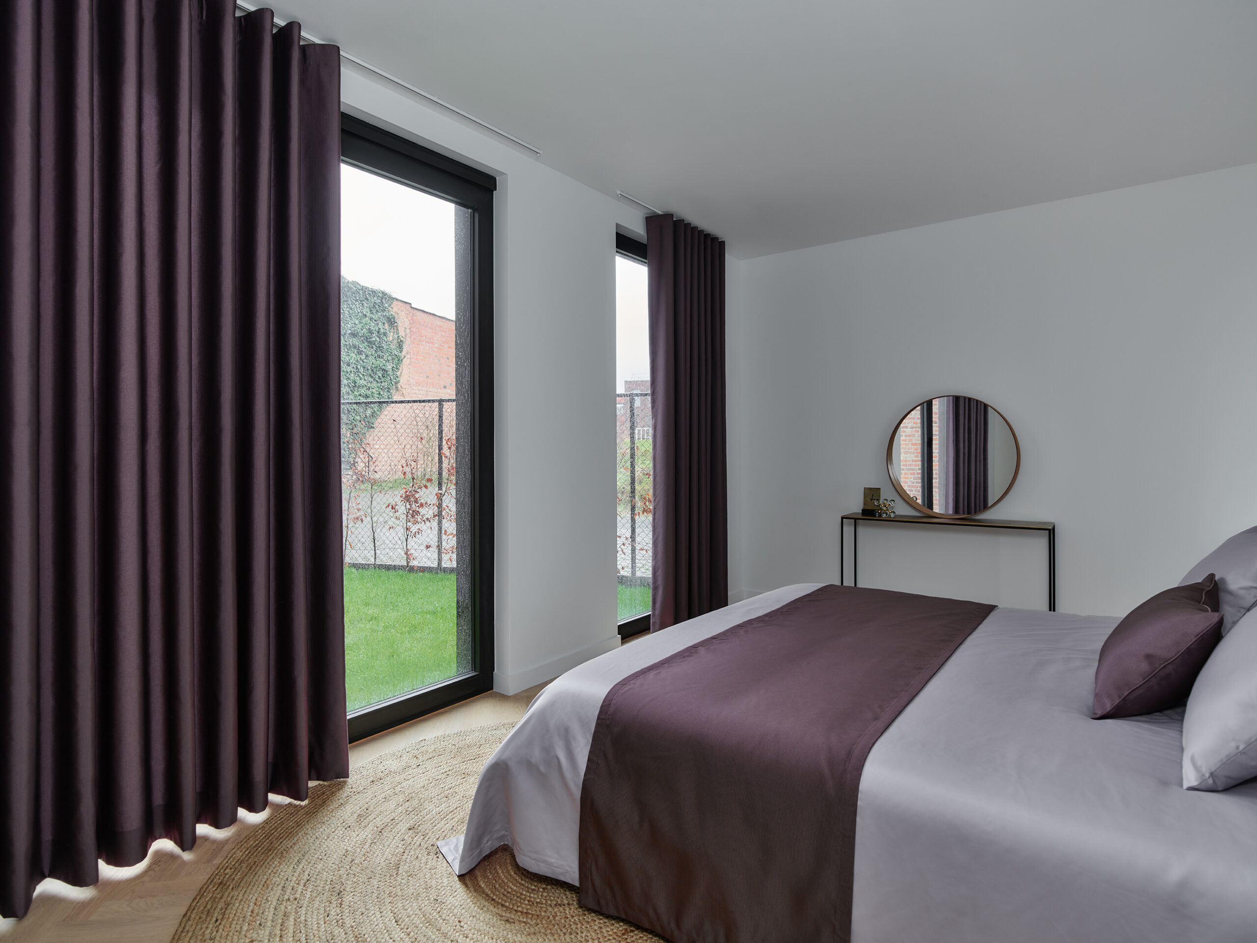 Kobe Gordijnen ALPHA CS 14 Kobe Gordijnen ALPHA CS inspiratie bij Gordijnen op maat Rotterdam TULAY Gordijnen Rotterdam 7 scaled