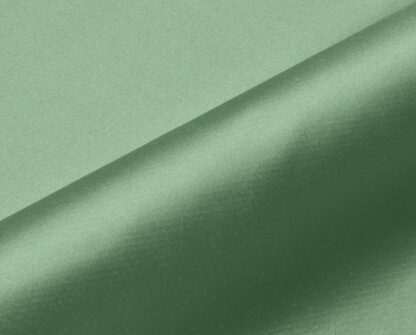CHACAR II 33 Iceberg Green - Kobe Gordijnen