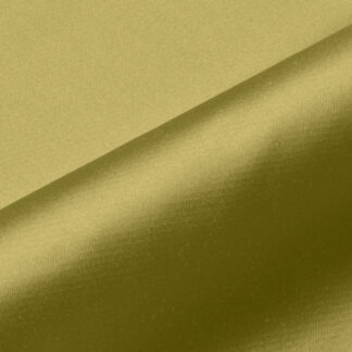 CHACAR II 34 Willow Green - Kobe Gordijnen