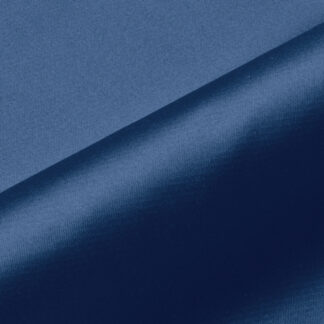 CHACAR II 49 Dress Blue - Kobe Gordijnen