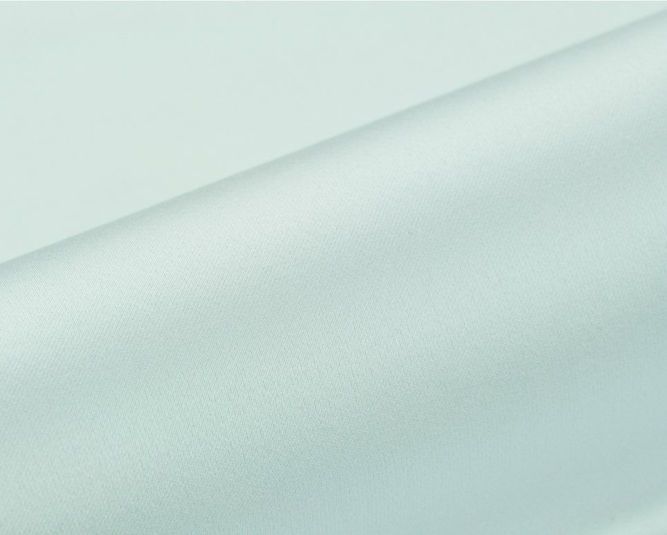 CHACAR II 56 Metal Gray - Kobe Gordijnen 1 Kobe Gordijnen CHACAR II 56 bij Gordijnen op maat Rotterdam TULAY Gordijnen Rotterdam