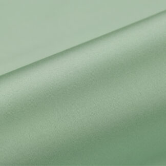 CHACAR II 59 Frosty Green - Kobe Gordijnen
