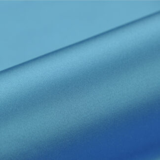 CHACAR II 67 Malibu Blue - Kobe Gordijnen