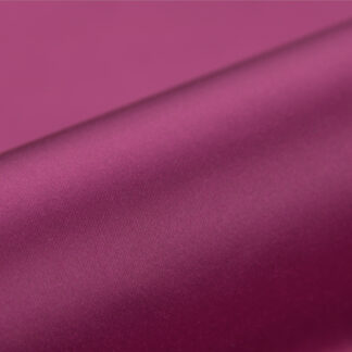 CHACAR II 78 Magenta Rose - Kobe Gordijnen