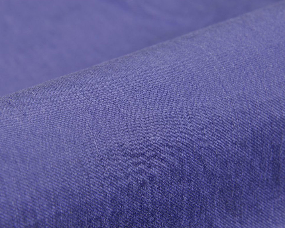 LEVANTO 30 - Kobe Gordijnen 1 Kobe Gordijnen LEVANTO 30 bij Gordijnen op maat Rotterdam TULAY Gordijnen Rotterdam