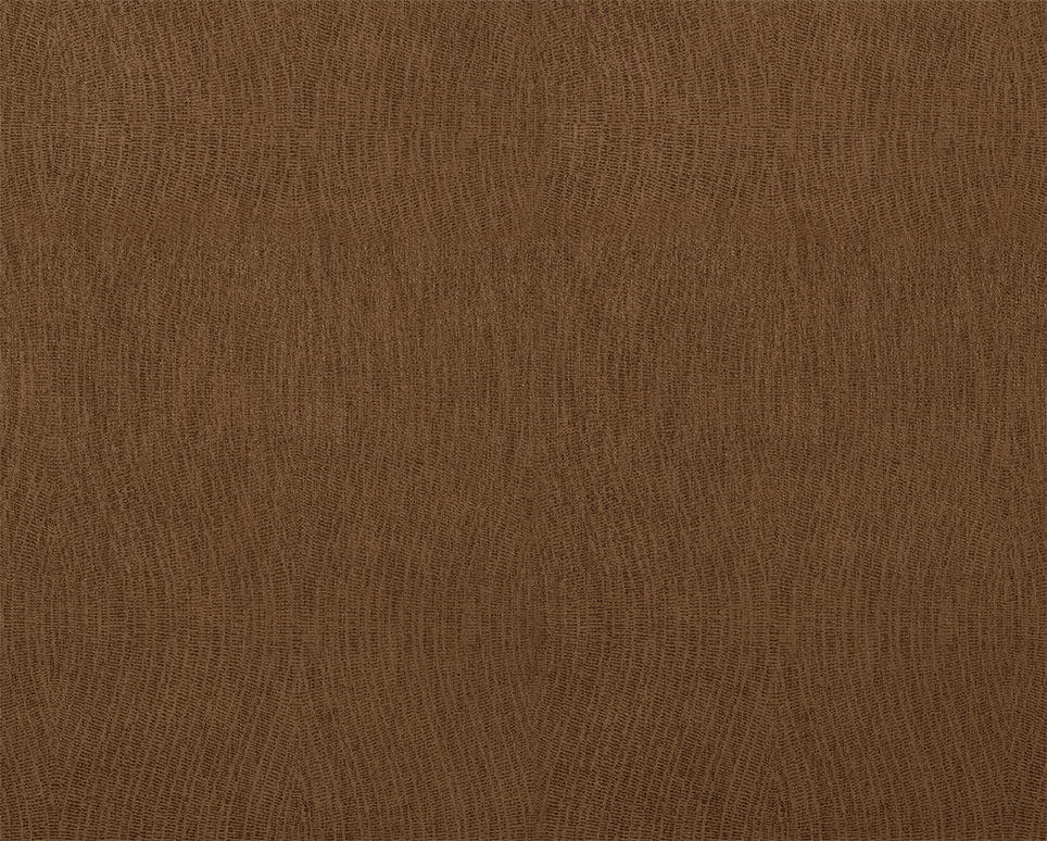 MICA FR 10 - Kobe Gordijnen 1 Kobe Gordijnen MICA FR 10 bij Gordijnen op maat Rotterdam TULAY Gordijnen Rotterdam