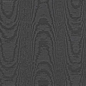 Kobe Gordijnen MOIRE CS 11 scaled