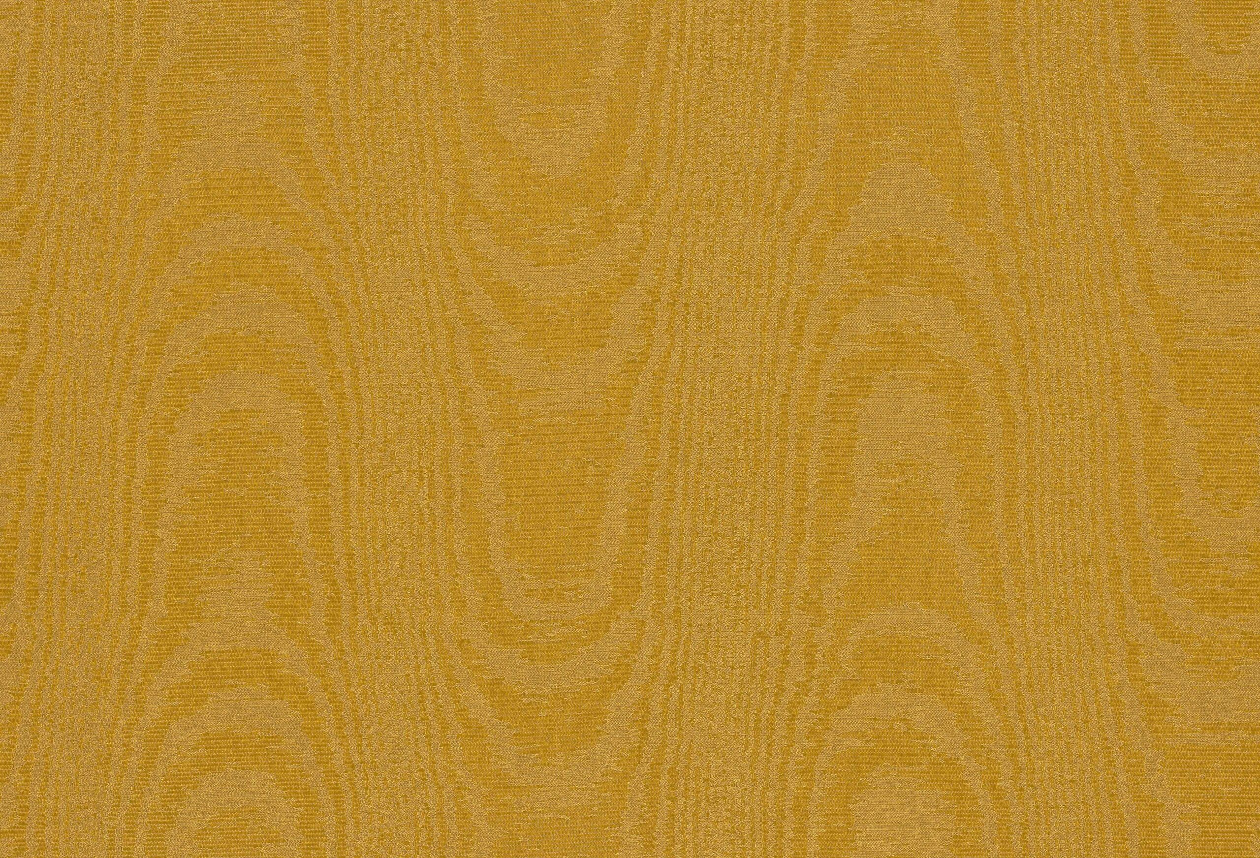 MOIRÉ CS 15 - Kobe Gordijnstoffen 1 Kobe Gordijnen MOIRE CS 15 scaled
